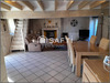 Ma-Cabane - Vente Maison La Roche-Rigault, 180 m²