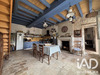 Ma-Cabane - Vente Maison La Roche-Rigault, 142 m²