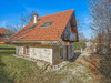 Ma-Cabane - Vente Maison La Roche-sur-Foron, 54 m²