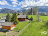Ma-Cabane - Vente Maison La Roche-sur-Foron, 110 m²