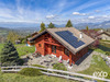 Ma-Cabane - Vente Maison La Roche-sur-Foron, 110 m²