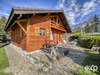 Ma-Cabane - Vente Maison La Roche-sur-Foron, 110 m²