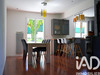 Ma-Cabane - Vente Maison La Roche-sur-Foron, 123 m²