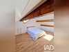Ma-Cabane - Vente Maison La Roche-sur-Foron, 123 m²