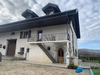 Ma-Cabane - Vente Maison La Roche-sur-Foron, 124 m²
