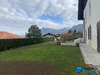 Ma-Cabane - Vente Maison La Roche-sur-Foron, 124 m²