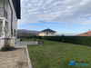 Ma-Cabane - Vente Maison La Roche-sur-Foron, 124 m²