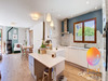 Ma-Cabane - Vente Maison La Roche-sur-Foron, 100 m²
