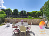 Ma-Cabane - Vente Maison La Roche-sur-Foron, 100 m²
