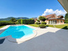 Ma-Cabane - Vente Maison LA ROCHE SUR FORON, 249 m²