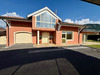 Ma-Cabane - Vente Maison LA ROCHE SUR FORON, 249 m²