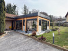 Ma-Cabane - Vente Maison LA ROCHE-SUR-FORON, 134 m²