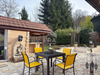 Ma-Cabane - Vente Maison LA ROCHE-SUR-FORON, 134 m²