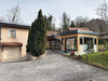 Ma-Cabane - Vente Maison LA ROCHE-SUR-FORON, 134 m²