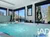 Ma-Cabane - Vente Maison La Roche-sur-Foron, 134 m²