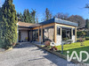 Ma-Cabane - Vente Maison La Roche-sur-Foron, 134 m²