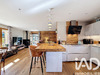 Ma-Cabane - Vente Maison La Roche-sur-Foron, 134 m²