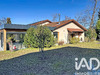 Ma-Cabane - Vente Maison La Roche-sur-Foron, 134 m²