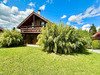 Ma-Cabane - Vente Maison La Roche-sur-Foron, 147 m²