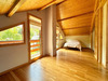 Ma-Cabane - Vente Maison La Roche-sur-Foron, 147 m²