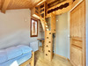 Ma-Cabane - Vente Maison La Roche-sur-Foron, 147 m²