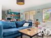 Ma-Cabane - Vente Maison La Roche-sur-Foron, 145 m²