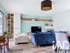 Ma-Cabane - Vente Maison La Roche-sur-Foron, 145 m²
