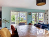 Ma-Cabane - Vente Maison La Roche-sur-Foron, 145 m²