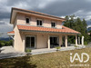 Ma-Cabane - Vente Maison La Roche-sur-Foron, 158 m²