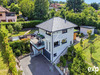 Ma-Cabane - Vente Maison La Roche-sur-Foron, 154 m²