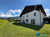 Ma-Cabane - Vente Maison La Roche-sur-Foron, 124 m²