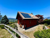Ma-Cabane - Vente Maison La Roche-sur-Foron, 89 m²
