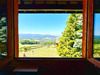 Ma-Cabane - Vente Maison La Roche-sur-Foron, 89 m²