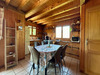 Ma-Cabane - Vente Maison La Roche-sur-Foron, 89 m²