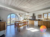 Ma-Cabane - Vente Maison La Roche-sur-Foron, 133 m²