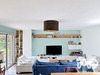 Ma-Cabane - Vente Maison La Roche-sur-Foron, 145 m²