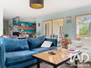 Ma-Cabane - Vente Maison La Roche-sur-Foron, 145 m²