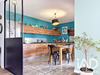Ma-Cabane - Vente Maison La Roche-sur-Foron, 145 m²