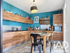 Ma-Cabane - Vente Maison La Roche-sur-Foron, 145 m²