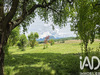 Ma-Cabane - Vente Maison La Roche-sur-Grane, 211 m²