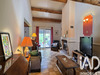 Ma-Cabane - Vente Maison La Roche-sur-Grane, 211 m²