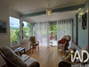 Ma-Cabane - Vente Maison La Roche-sur-Grane, 211 m²
