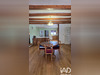 Ma-Cabane - Vente Maison La Roche-sur-Grane, 211 m²