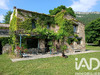 Ma-Cabane - Vente Maison La Roche-sur-le-Buis, 155 m²