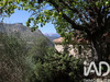 Ma-Cabane - Vente Maison La Roche-sur-le-Buis, 155 m²