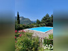 Ma-Cabane - Vente Maison La Roche-sur-le-Buis, 155 m²