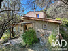 Ma-Cabane - Vente Maison La Roche-sur-le-Buis, 52 m²