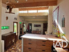 Ma-Cabane - Vente Maison La Roche-sur-le-Buis, 52 m²