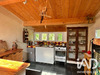 Ma-Cabane - Vente Maison La Roche-sur-le-Buis, 52 m²