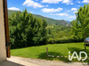 Ma-Cabane - Vente Maison La Roche-sur-le-Buis, 35 m²
